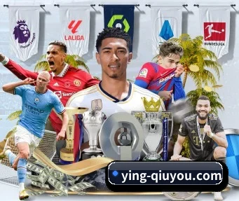 ying-qiuyou.com APP