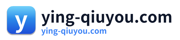 ying-qiuyou.com